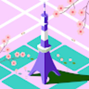 Meet your Posher, Mandy